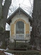 DSCN4244.JPG