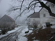DSCN4245.JPG