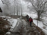 DSCN4247.JPG