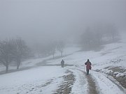 DSCN4254.JPG