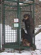 DSCN4256.JPG