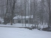 DSCN4258.JPG