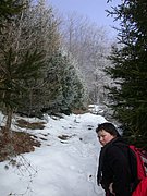 DSCN4261.JPG