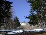 DSCN4266.JPG