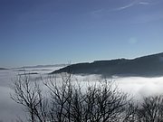 DSCN4279.JPG