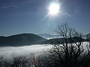 DSCN4280.JPG