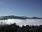 DSCN4281.JPG