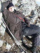 DSCN4287.JPG