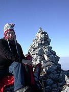 DSCN4288.JPG