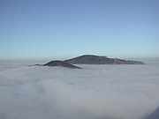 DSCN4295.JPG