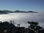 DSCN4296.JPG