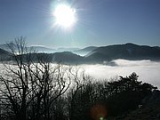 DSCN4297.JPG