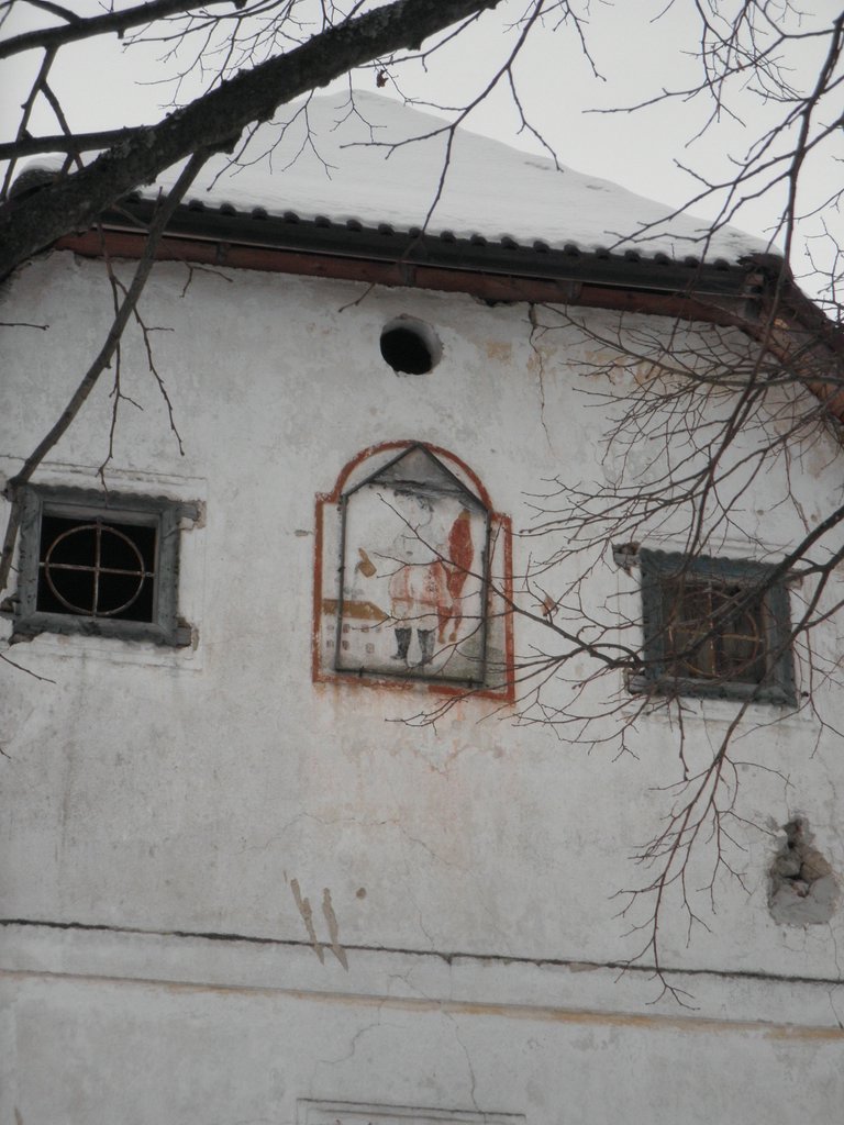 P1170032.JPG