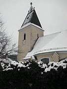P1170025.JPG