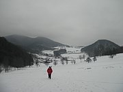 P1170028.JPG