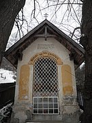 P1170030.JPG