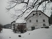 P1170031.JPG