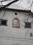 P1170032.JPG