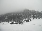 P1170034.JPG