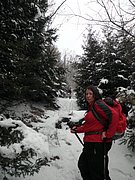 P1170038.JPG