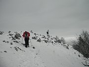 P1170041.JPG