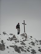 P1170042.JPG