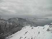 P1170044.JPG