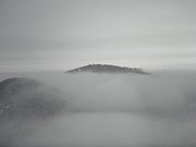 P1170045.JPG