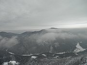 P1170046.JPG