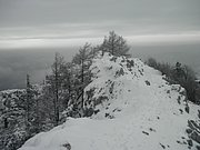 P1170048.JPG