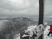 P1170050.JPG