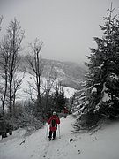 P1170056.JPG