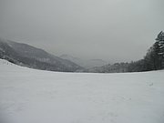 P1170059.JPG