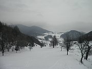 P1170061.JPG