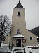 P1170063.JPG