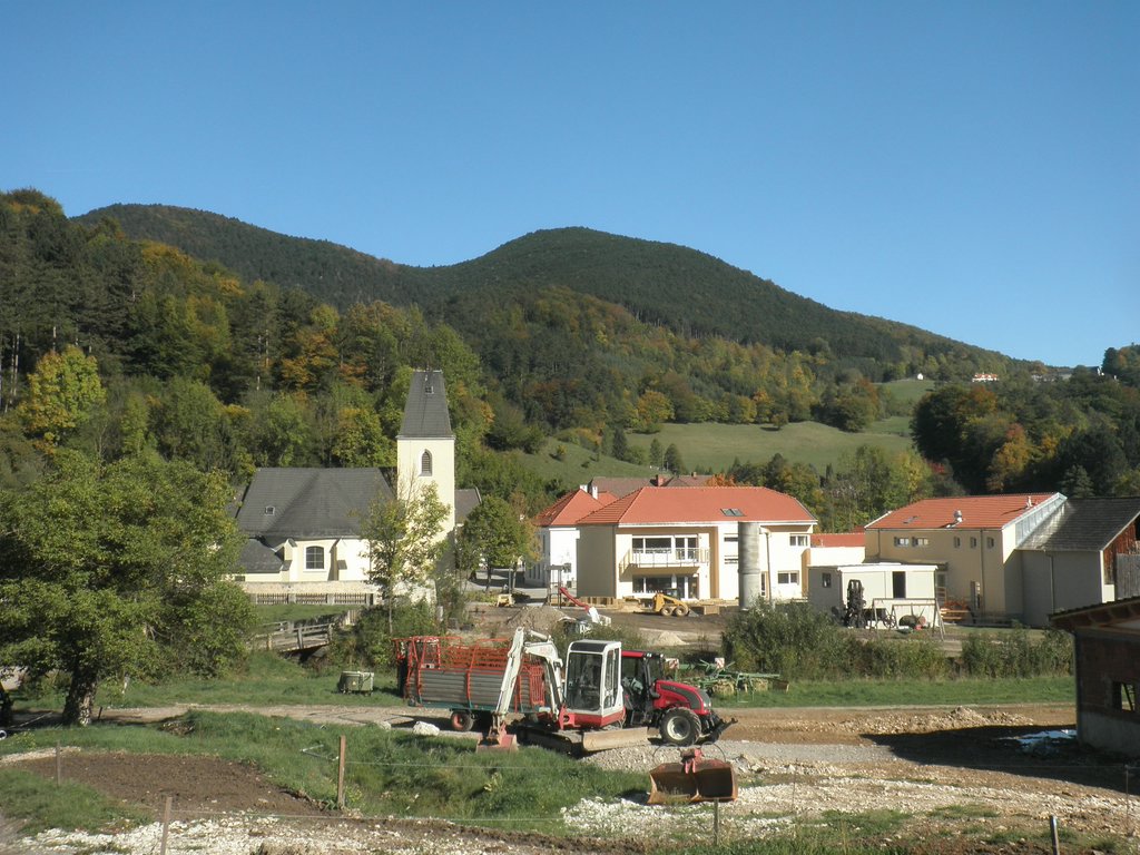 PA140073.JPG