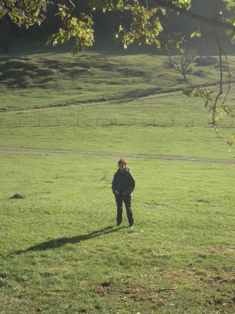 PA140097.JPG