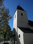 PA140071.JPG