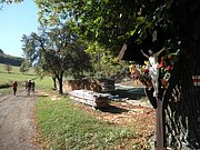PA140072.JPG