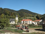 PA140073.JPG