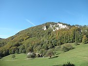 PA140079.JPG