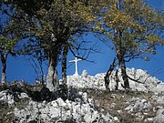 PA140085.JPG