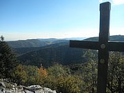 PA140086.JPG