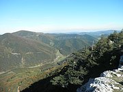 PA140087.JPG