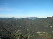 PA140089.JPG