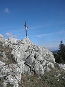 PA140096.JPG