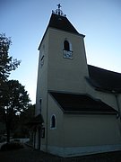 PA140103.JPG