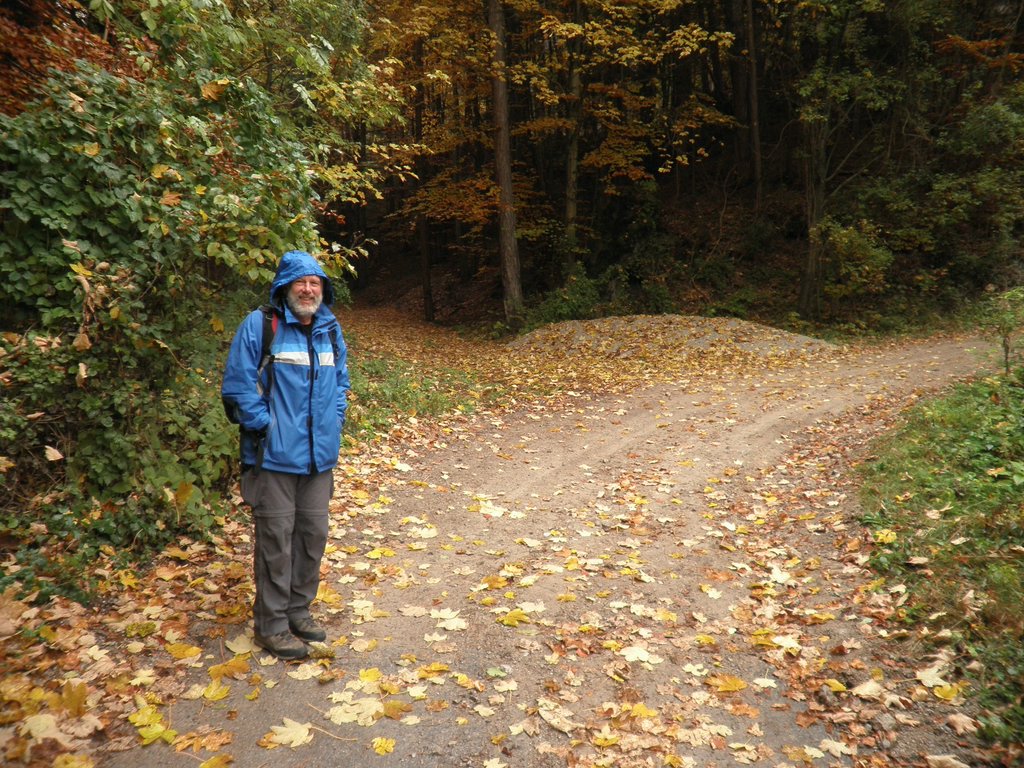 PA170143.JPG
