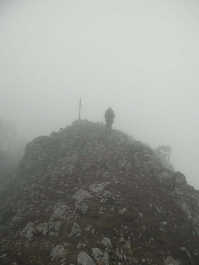 PA170160.JPG