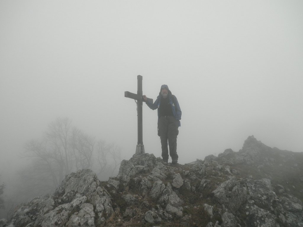 PA170161.JPG